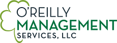 O'Reilly Management Services, LLC